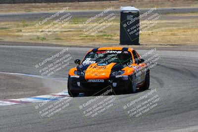 media/Jun-02-2024-CalClub SCCA (Sun) [[05fc656a50]]/Group 2/Race/